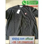 China Top Mode Lieferant Großhandel Brillen Kleider Schuhe Qiqiyg.com YG0073 | sl88888888 yupoo qiqiyg.com Kontakt