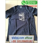 China Top Mode Lieferant Großhandel Brillen Kleider Schuhe Qiqiyg.com YG0074 | xuanxinmaoyi yupoo qiqiyg.com Kontakt