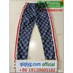 China Top Mode Lieferant Großhandel Brillen Kleider Schuhe Qiqiyg.com YG0075 | xingli7069-1 yupoo qiqiyg.com Kontakt