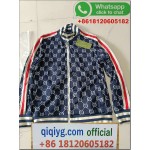 China Top Mode Lieferant Großhandel Brillen Kleider Schuhe Qiqiyg.com YG0076 | ptnce yupoo qiqiyg.com Kontakt