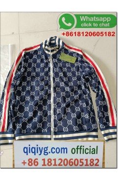 China Top Mode Lieferant Großhandel Brillen Kleider Schuhe Qiqiyg.com YG0076 | ptnce yupoo qiqiyg.com Kontakt