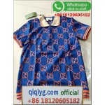 China Top Mode Lieferant Großhandel Brillen Kleider Schuhe Qiqiyg.com YG0077 | duomipiju yupoo qiqiyg.com Kontakt