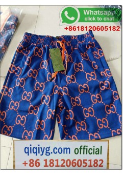 China Top Mode Lieferant Großhandel Brillen Kleider Schuhe Qiqiyg.com YG0078 | haixinmaoyi yupoo qiqiyg.com Kontakt