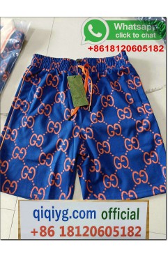 China Top Mode Lieferant Großhandel Brillen Kleider Schuhe Qiqiyg.com YG0078 | haixinmaoyi yupoo qiqiyg.com Kontakt