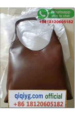 China Top Mode Lieferant Großhandel Brillen Kleider Schuhe Qiqiyg.com YG0079 | 2335499519 yupoo qiqiyg.com Kontakt