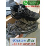 China Top Mode Lieferant Großhandel Brillen Kleider Schuhe Qiqiyg.com YG0081 | feng91888 yupoo qiqiyg.com Kontakt