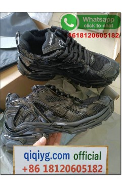 China Top Mode Lieferant Großhandel Brillen Kleider Schuhe Qiqiyg.com YG0081 | feng91888 yupoo qiqiyg.com Kontakt