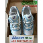 China Top Mode Lieferant Großhandel Brillen Kleider Schuhe Qiqiyg.com YG0083 | 023722yxm yupoo qiqiyg.com Kontakt