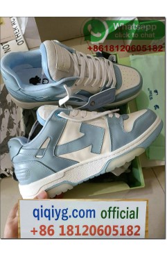 China Top Mode Lieferant Großhandel Brillen Kleider Schuhe Qiqiyg.com YG0084 | ulsumchina yupoo qiqiyg.com Kontakt