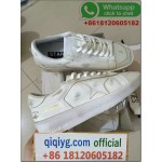 China Top Mode Lieferant Großhandel Brillen Kleider Schuhe Qiqiyg.com YG0085 | funteams yupoo qiqiyg.com Kontakt