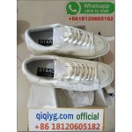 China Top Mode Lieferant Großhandel Brillen Kleider Schuhe Qiqiyg.com YG0086 | luxurymee yupoo qiqiyg.com Kontakt