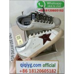 China Top Mode Lieferant Großhandel Brillen Kleider Schuhe Qiqiyg.com YG0087 | originalbag yupoo qiqiyg.com Kontakt
