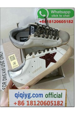 China Top Mode Lieferant Großhandel Brillen Kleider Schuhe Qiqiyg.com YG0087 | originalbag yupoo qiqiyg.com Kontakt