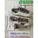 China Top Mode Lieferant Großhandel Brillen Kleider Schuhe Qiqiyg.com YG0088 | ss8899 yupoo qiqiyg.com Kontakt