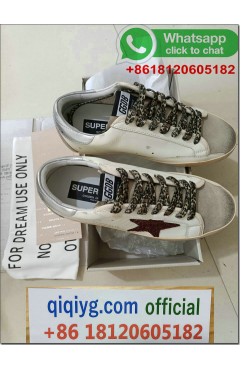 China Top Mode Lieferant Großhandel Brillen Kleider Schuhe Qiqiyg.com YG0088 | ss8899 yupoo qiqiyg.com Kontakt