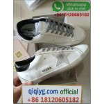 China Top Mode Lieferant Großhandel Brillen Kleider Schuhe Qiqiyg.com YG0089 | golden-goose yupoo qiqiyg.com Kontakt