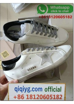 China Top Mode Lieferant Großhandel Brillen Kleider Schuhe Qiqiyg.com YG0089 | golden-goose yupoo qiqiyg.com Kontakt