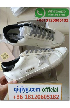 China Top Mode Lieferant Großhandel Brillen Kleider Schuhe Qiqiyg.com YG0089 | golden-goose yupoo qiqiyg.com Kontakt