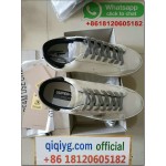 China Top Mode Lieferant Großhandel Brillen Kleider Schuhe Qiqiyg.com YG0090 | lvshop88 yupoo qiqiyg.com Kontakt