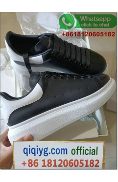 China Top Mode Lieferant Großhandel Brillen Kleider Schuhe Qiqiyg.com YG0091 | 846979273 yupoo qiqiyg.com Kontakt