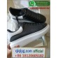 China Top Mode Lieferant Großhandel Brillen Kleider Schuhe Qiqiyg.com YG0091 | 846979273 yupoo qiqiyg.com Kontakt