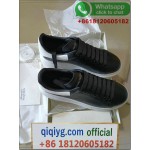 China Top Mode Lieferant Großhandel Brillen Kleider Schuhe Qiqiyg.com YG0092 | dcxy123 yupoo qiqiyg.com Kontakt