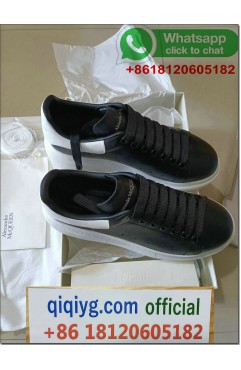 China Top Mode Lieferant Großhandel Brillen Kleider Schuhe Qiqiyg.com YG0092 | dcxy123 yupoo qiqiyg.com Kontakt