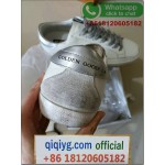 China Top Mode Lieferant Großhandel Brillen Kleider Schuhe Qiqiyg.com YG0093 | kaitaixieye yupoo qiqiyg.com Kontakt