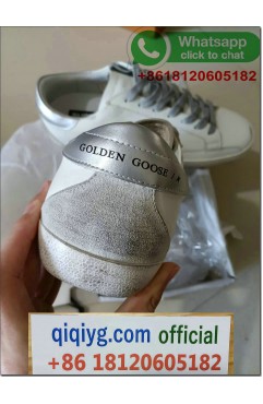 China Top Mode Lieferant Großhandel Brillen Kleider Schuhe Qiqiyg.com YG0093 | kaitaixieye yupoo qiqiyg.com Kontakt