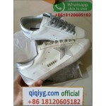 China Top Mode Lieferant Großhandel Brillen Kleider Schuhe Qiqiyg.com YG0094 | modern2019 yupoo qiqiyg.com Kontakt