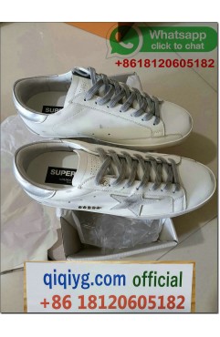 China Top Mode Lieferant Großhandel Brillen Kleider Schuhe Qiqiyg.com YG0095 | wu769809876 yupoo qiqiyg.com Kontakt
