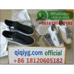 China Top Mode Lieferant Großhandel Brillen Kleider Schuhe Qiqiyg.com YG0096 | siyecao2016 yupoo qiqiyg.com Kontakt