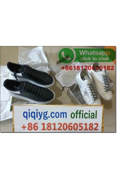 China Top Mode Lieferant Großhandel Brillen Kleider Schuhe Qiqiyg.com YG0096 | siyecao2016 yupoo qiqiyg.com Kontakt