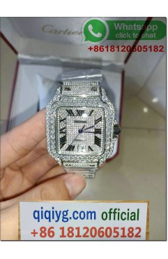 China Top Mode Lieferant Großhandel Brillen Kleider Schuhe Qiqiyg.com YG0097 | teh7756 yupoo qiqiyg.com Kontakt