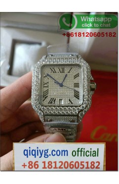 China Top Mode Lieferant Großhandel Brillen Kleider Schuhe Qiqiyg.com YG0098 | omg-studio yupoo qiqiyg.com Kontakt