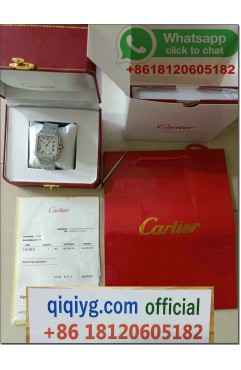 China Top Mode Lieferant Großhandel Brillen Kleider Schuhe Qiqiyg.com YG0099 | 000store yupoo qiqiyg.com Kontakt