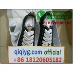 China Top Mode Lieferant Großhandel Brillen Kleider Schuhe Qiqiyg.com YG0100 | lilaiyuandan yupoo qiqiyg.com Kontakt