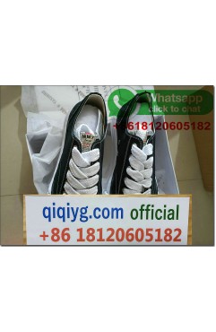 China Top Mode Lieferant Großhandel Brillen Kleider Schuhe Qiqiyg.com YG0100 | lilaiyuandan yupoo qiqiyg.com Kontakt