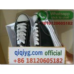China Top Mode Lieferant Großhandel Brillen Kleider Schuhe Qiqiyg.com YG0101 | shijuemaoyi888 yupoo qiqiyg.com Kontakt