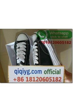 China Top Mode Lieferant Großhandel Brillen Kleider Schuhe Qiqiyg.com YG0101 | shijuemaoyi888 yupoo qiqiyg.com Kontakt