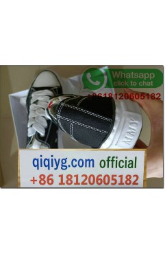 China Top Mode Lieferant Großhandel Brillen Kleider Schuhe Qiqiyg.com YG0102 | xitao888 yupoo qiqiyg.com Kontakt