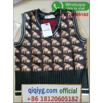 China Top Mode Lieferant Großhandel Brillen Kleider Schuhe Qiqiyg.com YG0103 | 1763192118 yupoo qiqiyg.com Kontakt