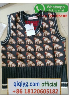 China Top Mode Lieferant Großhandel Brillen Kleider Schuhe Qiqiyg.com YG0103 | 1763192118 yupoo qiqiyg.com Kontakt