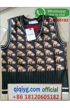 China Top Mode Lieferant Großhandel Brillen Kleider Schuhe Qiqiyg.com YG0103 | 1763192118 yupoo qiqiyg.com Kontakt