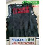 China Top Mode Lieferant Großhandel Brillen Kleider Schuhe Qiqiyg.com YG0104 | rishengxieye100 yupoo qiqiyg.com Kontakt