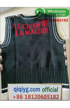 China Top Mode Lieferant Großhandel Brillen Kleider Schuhe Qiqiyg.com YG0104 | rishengxieye100 yupoo qiqiyg.com Kontakt