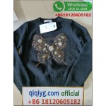 China Top Mode Lieferant Großhandel Brillen Kleider Schuhe Qiqiyg.com YG0105 | zhongguoxin168 yupoo qiqiyg.com Kontakt