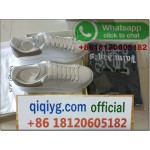 China Top Mode Lieferant Großhandel Brillen Kleider Schuhe Qiqiyg.com YG0106 | shunfa6666 yupoo qiqiyg.com Kontakt