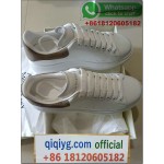 China Top Mode Lieferant Großhandel Brillen Kleider Schuhe Qiqiyg.com YG0107 | yizhan666 yupoo qiqiyg.com Kontakt