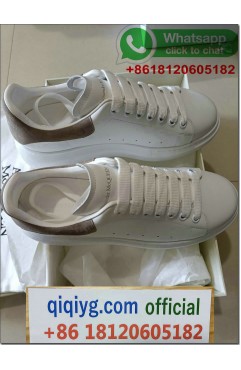 China Top Mode Lieferant Großhandel Brillen Kleider Schuhe Qiqiyg.com YG0107 | yizhan666 yupoo qiqiyg.com Kontakt